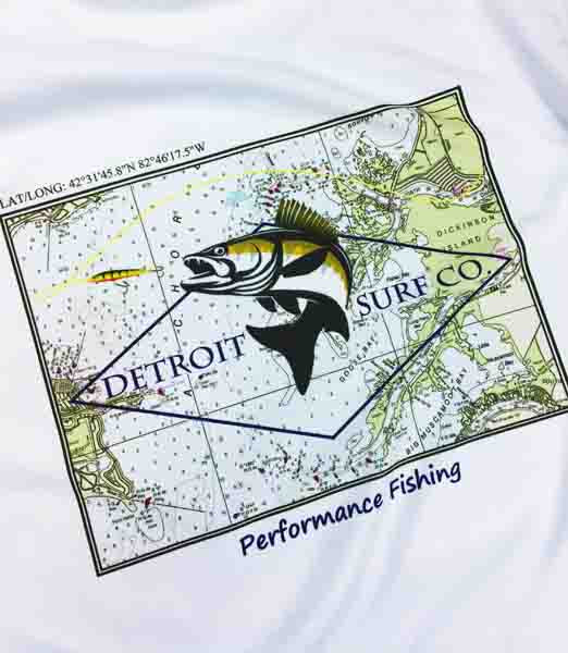 EXPOSED! The Truth About Microfiber Performance Fishing Shirts.